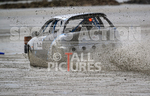 Sandracing_06-05-2023-90