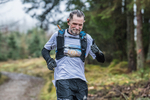 Glentress 21  10K-2263
