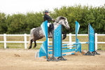SBM_008773