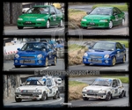 Wooden Tops_CANVAS MONTAGE