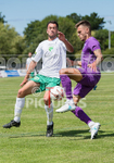 GFC vs Bristol City-53