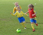 DSC00180