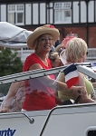 090704 NEW BEGINNINGS IMG_8308