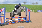 240409A-DSC_0463-01662