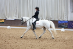 SBM_004705