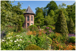 The Clockwork Garden, Antrim Castle (IMG1178)
