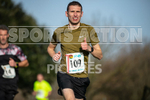 Short Course Cross Country 2021-35