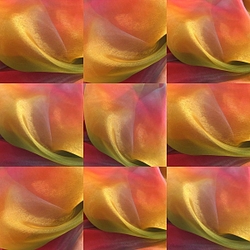 Collages portfolio
