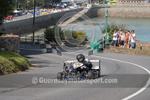 Hillclimb_KART_28-08-2017-14
