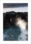 Godrevy