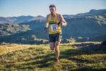 Steel Fell-100