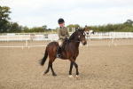 SBM_04865