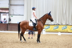 SBM_003766