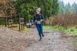 Glentress-405
