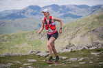 Duddon Long-595