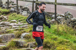 Langdale -890