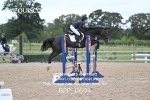 BPP_0694