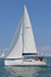 140621 ELIZA ROSE GBR1581L WT7A2809_Edit