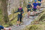 Buttermere-85