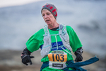 Clough Head-707