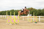 SBM_018205