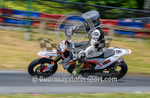 Twisty Sprint_28-05-2023-12