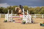 SBM_008857