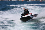 180805 AF-8311 - SEADOO 1Y3A8036