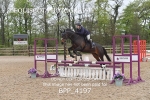 BPP_4197