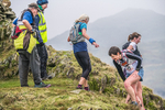 Dunnerdale-925