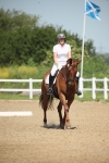 SBM_008676
