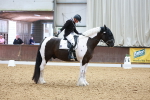 SBM_004556