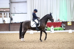 SBM_008346