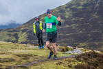 Coledale-1018