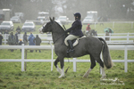 PtP 020122 128