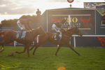 230923-Race 7-Two Brothers-5500