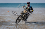 GMCCC Sand Racing_02-04-2022-84