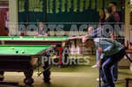 Snooker_20-11-2017-29