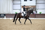 SBM_003878