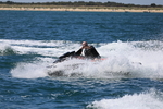 180805 AF-8311 - SEADOO 1Y3A8046