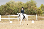 SBM_002789