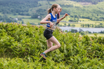 Coniston Juniors-79