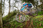 GVC MTB Downhill_06-02-2022-55