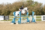 SBM_001618