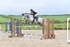 BPP_9326