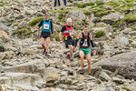Wasdale-1421