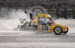 Sandracing_28-04-2018-7