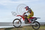 Moto-X_26-11-11-130