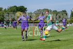 GFC v Tooting  Mitcham United 2022-115