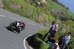 Stephen Thompson BMW / Bathams BMW